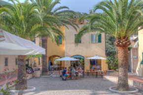 Hotels in Varigotti